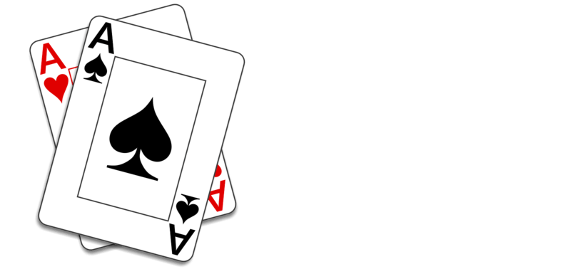 Trickster Bridge